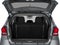 2017 Dodge Journey SXT AWD