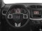 2017 Dodge Journey SXT AWD