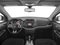 2017 Dodge Journey SXT AWD