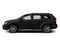 2017 Dodge Journey SXT AWD