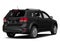 2017 Dodge Journey SXT AWD
