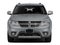 2017 Dodge Journey SXT AWD