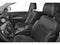 2019 Dodge Journey Crossroad AWD