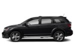 2019 Dodge Journey Crossroad AWD
