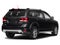 2019 Dodge Journey Crossroad AWD