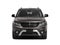 2019 Dodge Journey Crossroad AWD