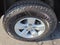 2020 RAM 1500 Classic Tradesman 4x2 Reg Cab 8' Box