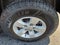 2020 RAM 1500 Classic Tradesman 4x2 Reg Cab 8' Box