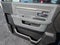 2020 RAM 1500 Classic Tradesman 4x2 Reg Cab 8' Box