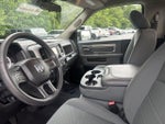 2020 RAM 1500 Classic Tradesman 4x2 Reg Cab 8' Box