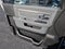 2020 RAM 1500 Classic Tradesman 4x2 Reg Cab 8' Box