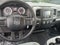 2020 RAM 1500 Classic Tradesman 4x2 Reg Cab 8' Box