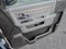 2020 RAM 1500 Classic Tradesman 4x2 Reg Cab 8' Box