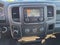 2020 RAM 1500 Classic Tradesman 4x2 Reg Cab 8' Box
