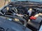 2020 RAM 1500 Classic Tradesman 4x2 Reg Cab 8' Box