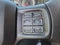 2020 RAM 1500 Classic Tradesman 4x2 Reg Cab 8' Box