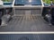 2020 RAM 1500 Classic Tradesman 4x2 Reg Cab 8' Box