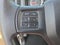 2020 RAM 1500 Classic Tradesman 4x2 Reg Cab 8' Box