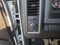 2020 RAM 1500 Classic Tradesman 4x2 Reg Cab 8' Box
