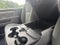 2020 RAM 1500 Classic Tradesman 4x2 Reg Cab 8' Box