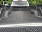 2020 RAM 1500 Classic Tradesman 4x2 Reg Cab 8' Box