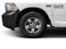2020 RAM 1500 Classic Tradesman 4x2 Reg Cab 8' Box