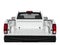 2020 RAM 1500 Classic Tradesman 4x2 Reg Cab 8' Box