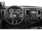 2020 RAM 1500 Classic Tradesman 4x2 Reg Cab 8' Box