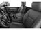 2020 RAM 1500 Classic Tradesman 4x2 Reg Cab 8' Box