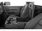 2020 RAM 1500 Classic Tradesman 4x2 Reg Cab 8' Box