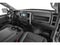 2020 RAM 1500 Classic Tradesman 4x2 Reg Cab 8' Box