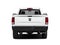 2020 RAM 1500 Classic Tradesman 4x2 Reg Cab 8' Box