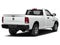 2020 RAM 1500 Classic Tradesman 4x2 Reg Cab 8' Box