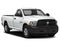 2020 RAM 1500 Classic Tradesman 4x2 Reg Cab 8' Box