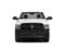 2020 RAM 1500 Classic Tradesman 4x2 Reg Cab 8' Box