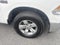 2019 RAM 1500 Classic Tradesman 4x2 Reg Cab 8' Box