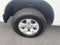2019 RAM 1500 Classic Tradesman 4x2 Reg Cab 8' Box