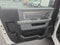 2019 RAM 1500 Classic Tradesman 4x2 Reg Cab 8' Box