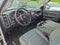 2019 RAM 1500 Classic Tradesman 4x2 Reg Cab 8' Box