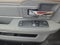 2019 RAM 1500 Classic Tradesman 4x2 Reg Cab 8' Box
