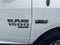 2019 RAM 1500 Classic Tradesman 4x2 Reg Cab 8' Box