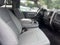 2019 RAM 1500 Classic Tradesman 4x2 Reg Cab 8' Box
