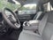 2019 RAM 1500 Classic Tradesman 4x2 Reg Cab 8' Box