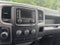 2019 RAM 1500 Classic Tradesman 4x2 Reg Cab 8' Box
