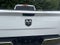 2019 RAM 1500 Classic Tradesman 4x2 Reg Cab 8' Box