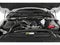 2019 RAM 1500 Classic Tradesman 4x2 Reg Cab 8' Box