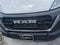 2023 RAM ProMaster Cargo Van 2500 High Roof 159" WB
