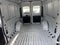 2023 RAM ProMaster Cargo Van 2500 High Roof 159" WB