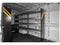 2023 RAM ProMaster Cargo Van 2500 High Roof 159" WB