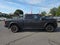 2026 RAM 2500 Warlock 4x4 Crew Cab 6'4" Box